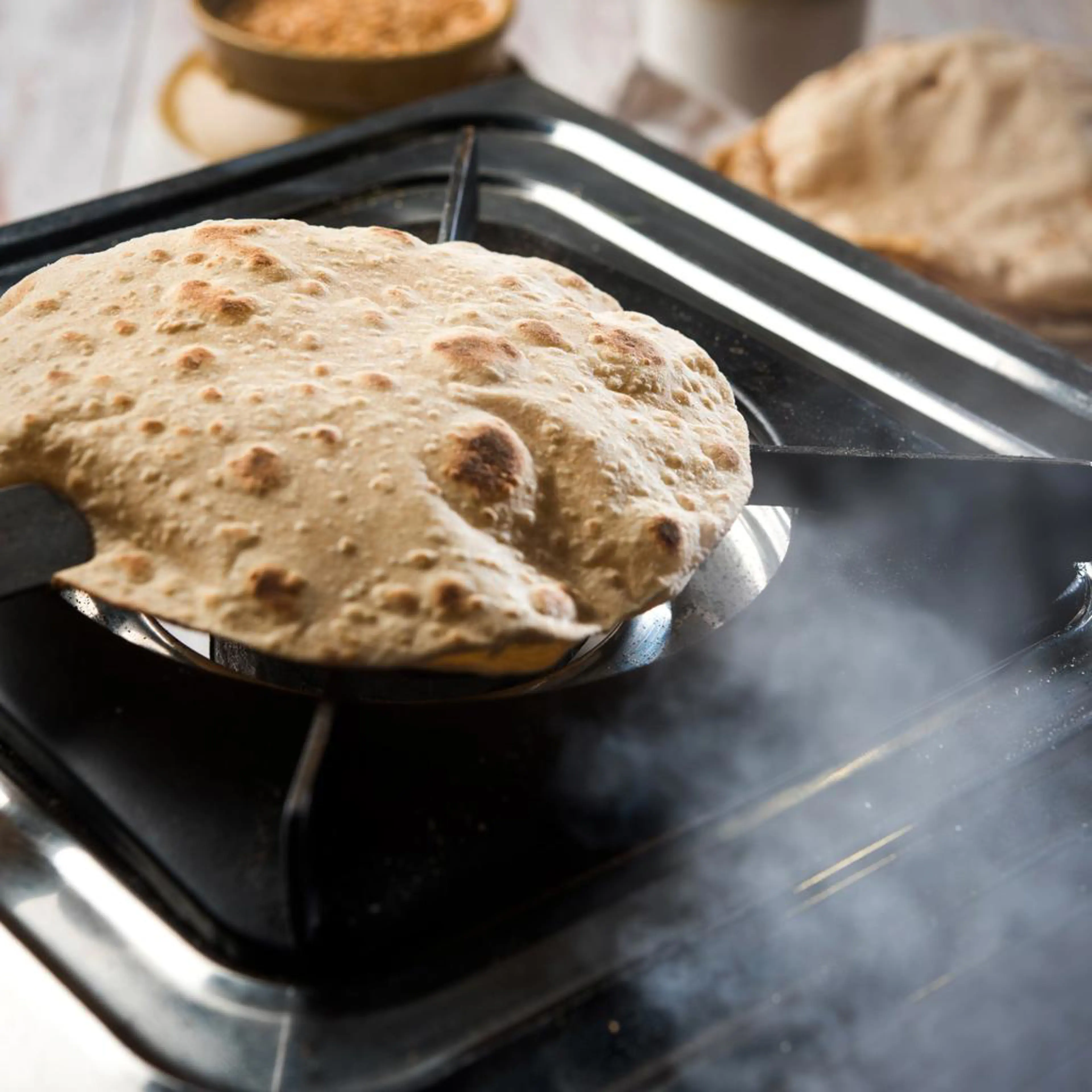 Chapati