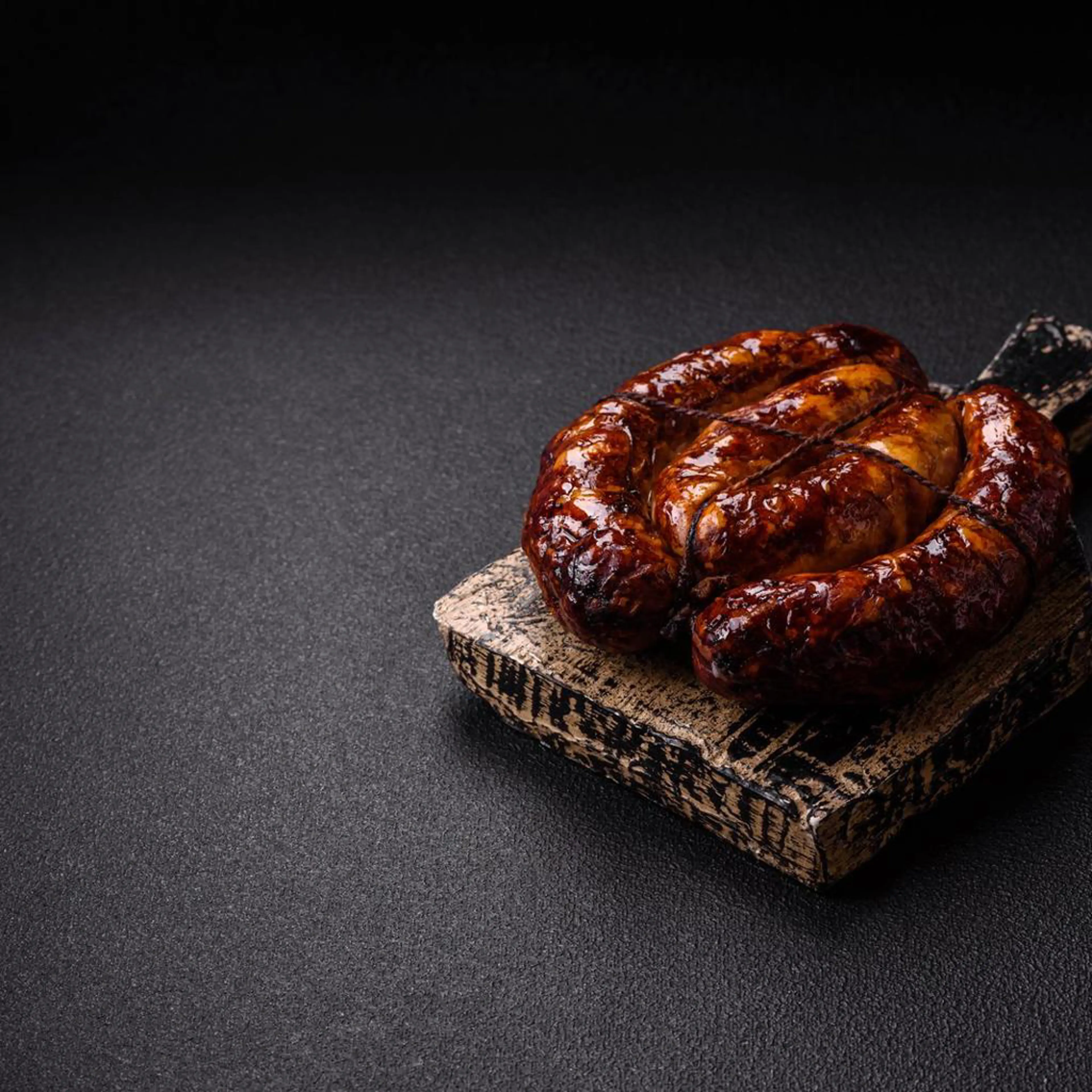 Chorizo