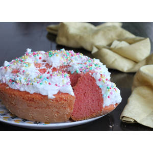 تشيراميكولا