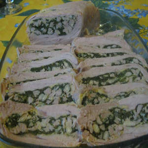 سيمّا ربيّنة