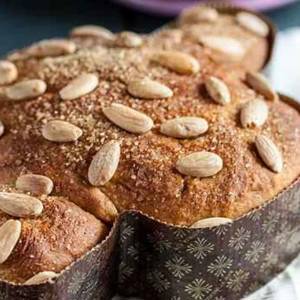 كولومبا دي باسكوا