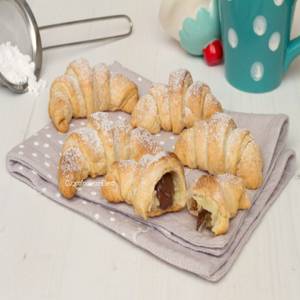 Cornetti