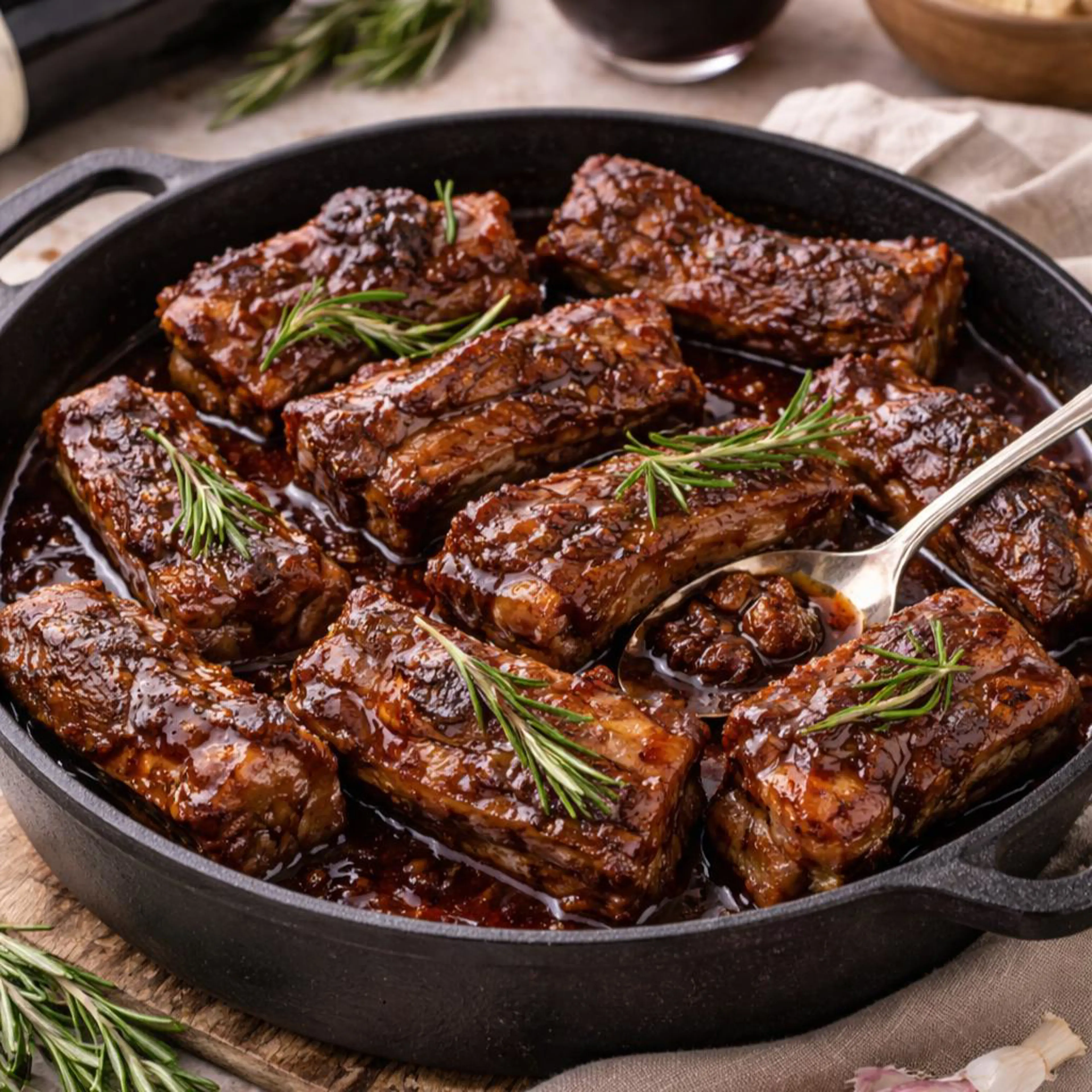 Costine al iavècc