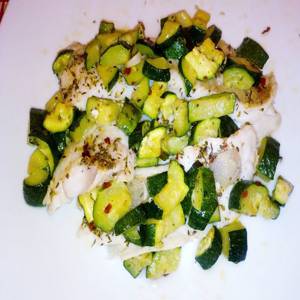 क्यूबेट्टी डी मर्लुज्ज़ो