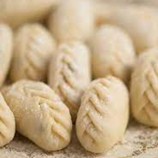 كالورجيونيس