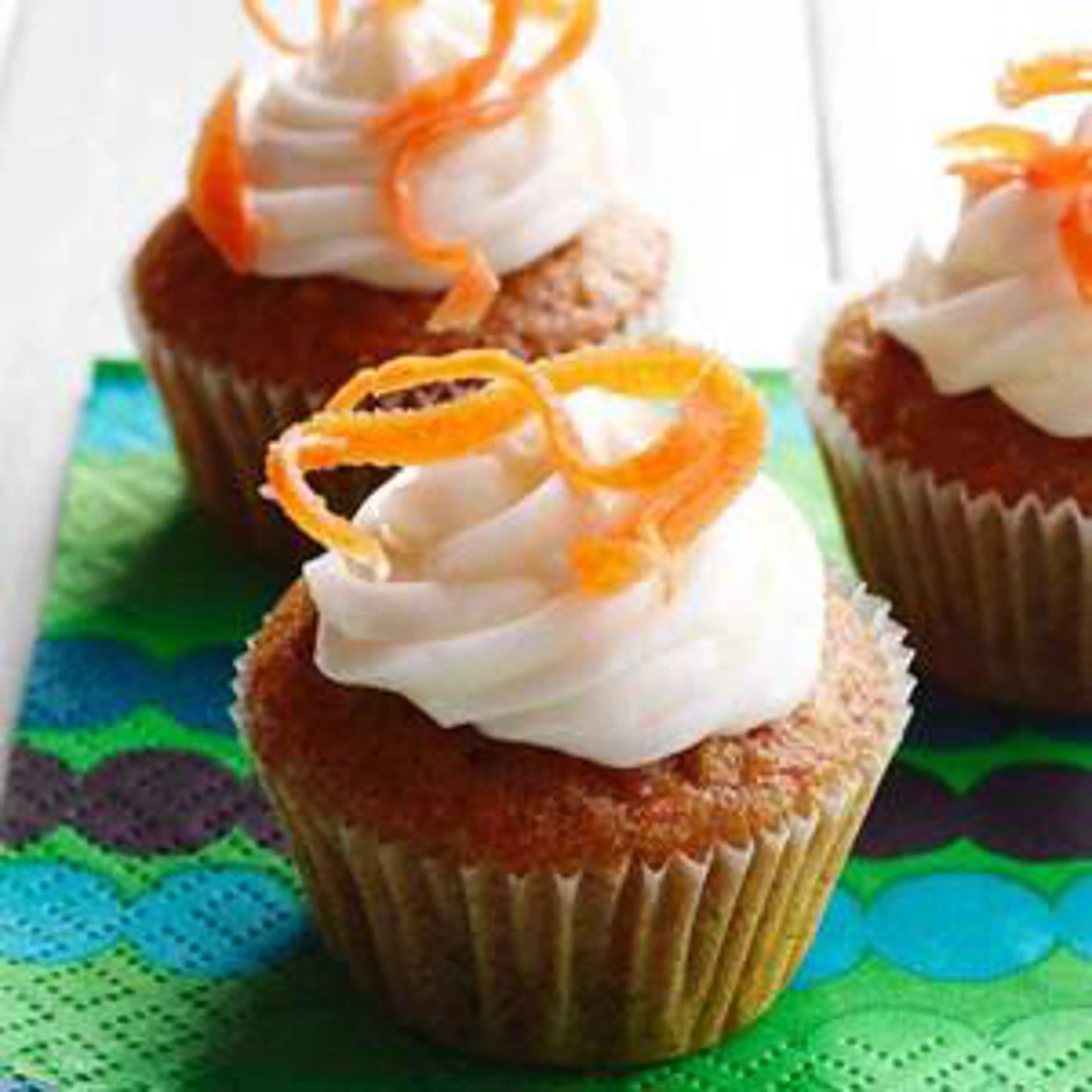 Cupcake