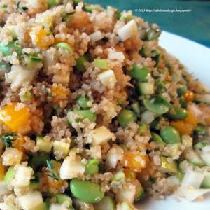 دادوﻻت دي فيردوري