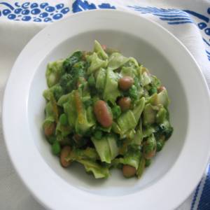 فاجيولي غراتيناتي