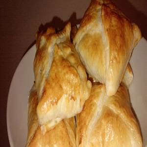 فاجوتيني أ سوربريزا