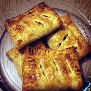 Appelpakketjes