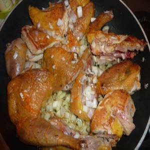 فارانونا على السالمية