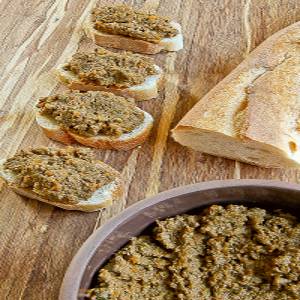 فغاتيني ألا بيكِسْشابا