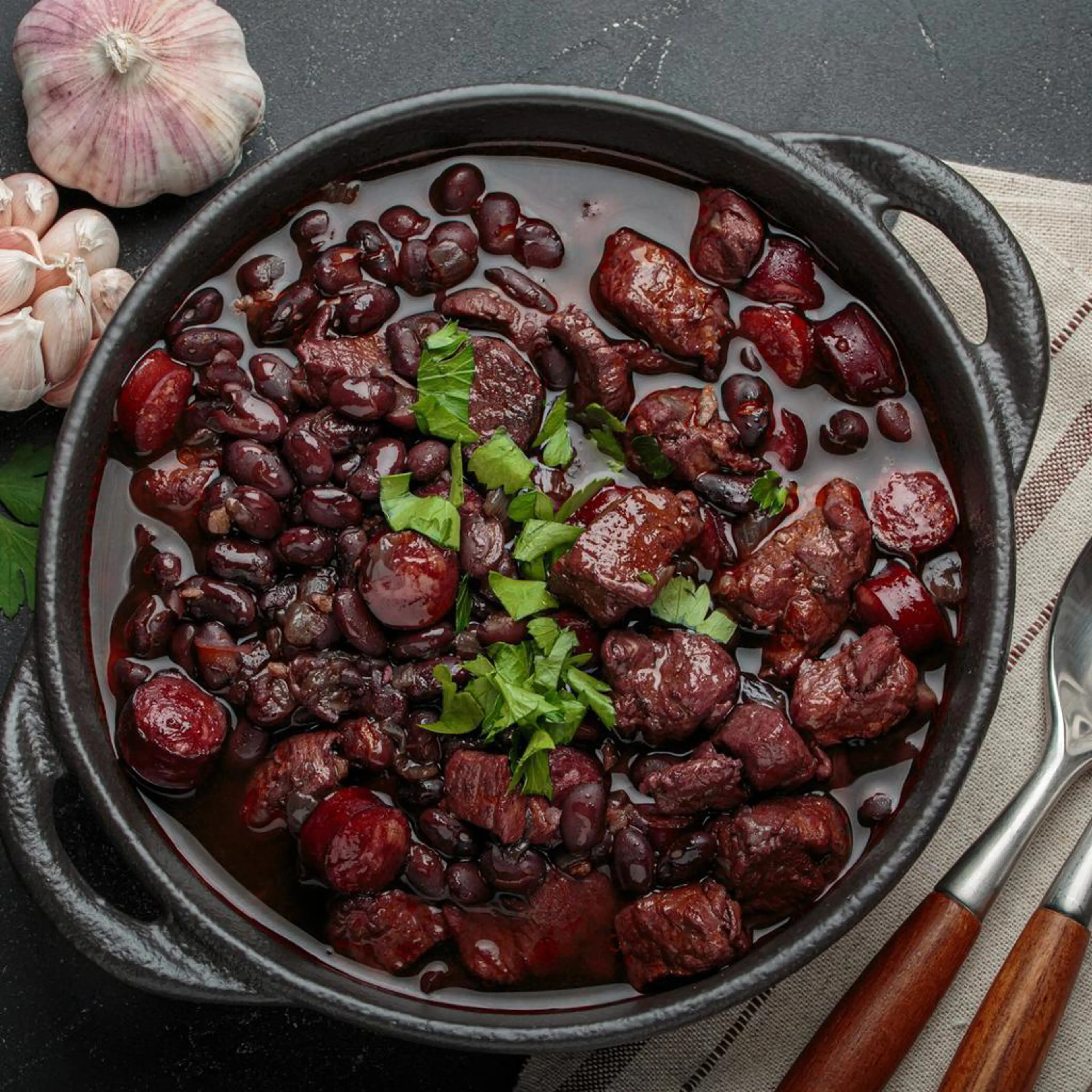 Feijoada