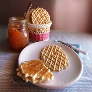 Puha Ferratelle