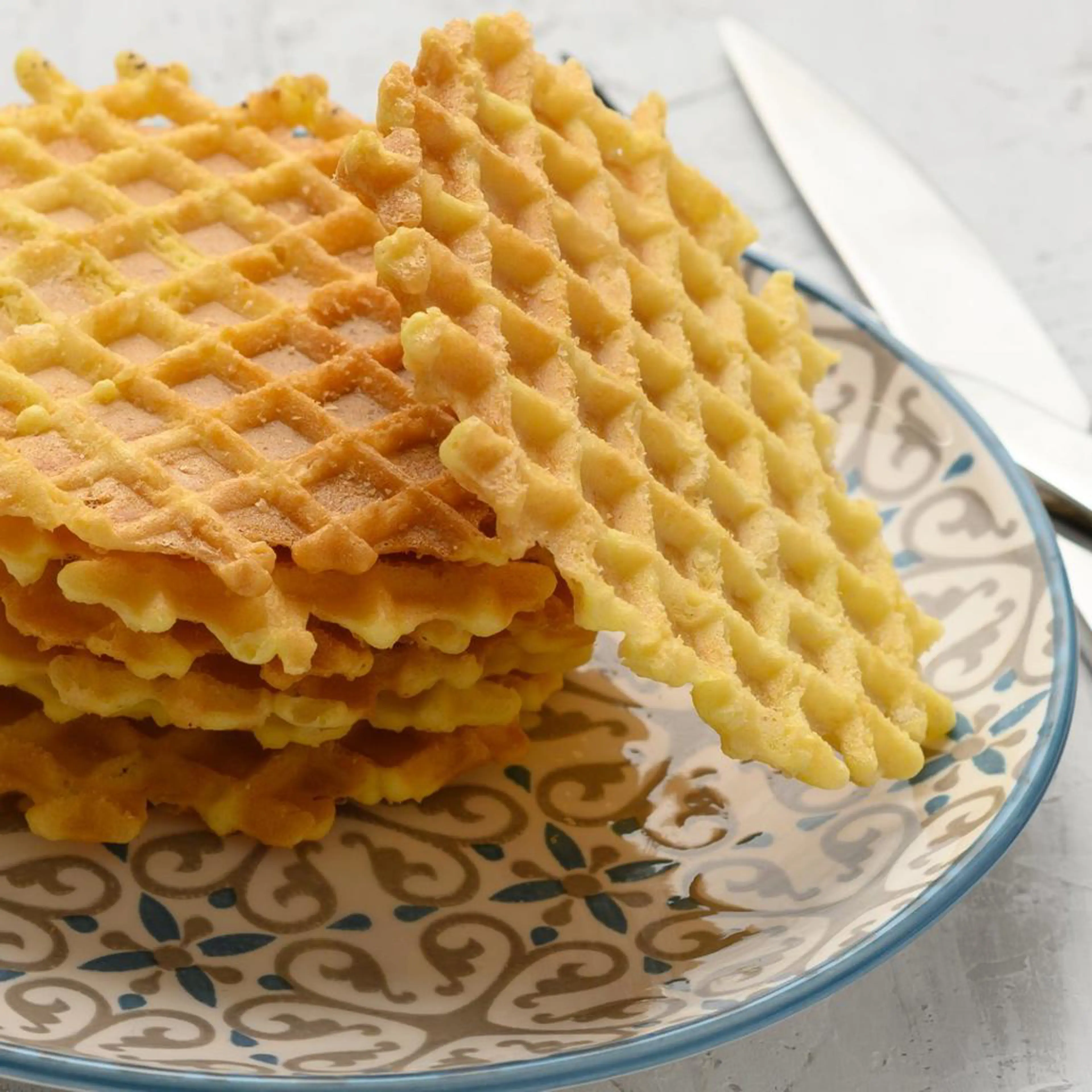 فيراتيلّي طرية