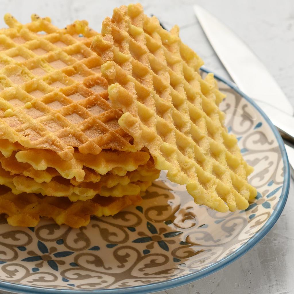 فيراتيل مربية