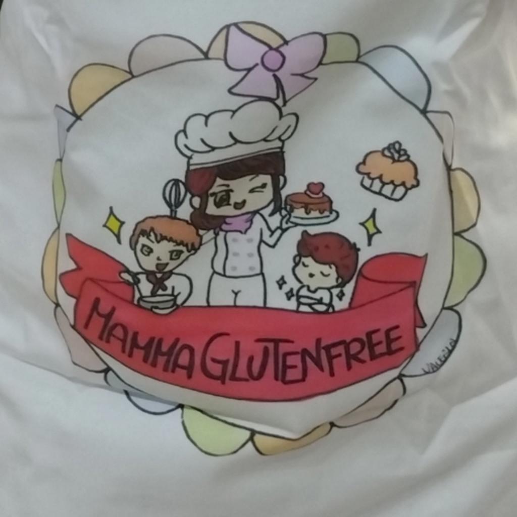 Mamma_glutenfree