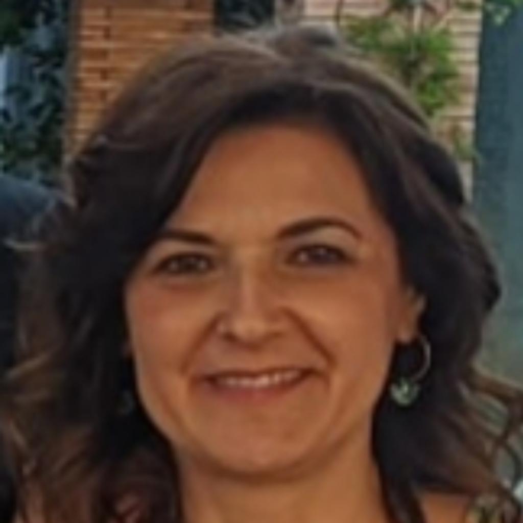 @ledolcezzeglutenfree