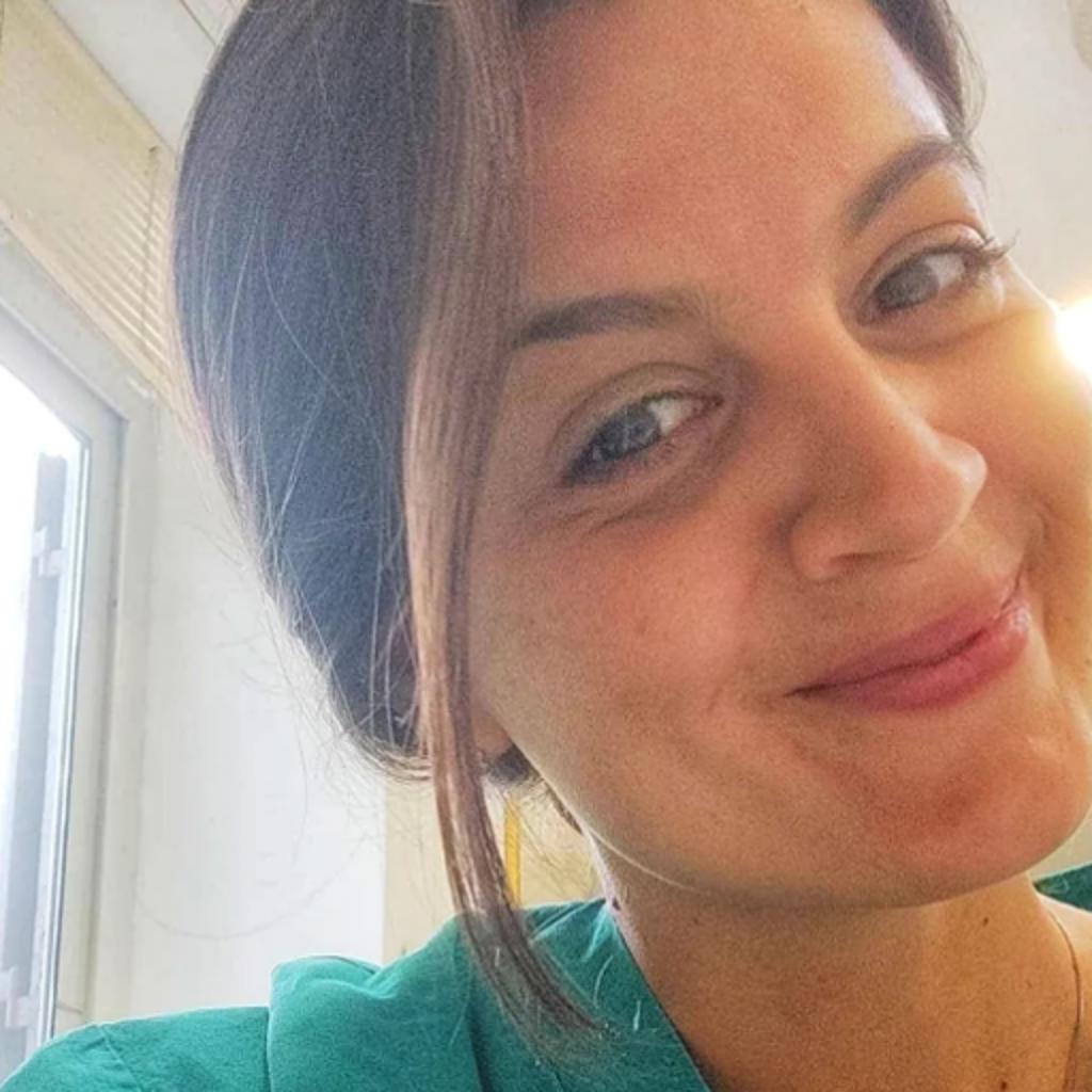 Il forno di mimi