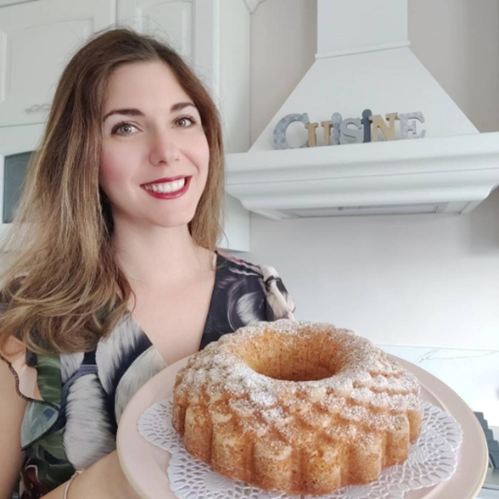 incucinaconchiara-senzalatteederivati