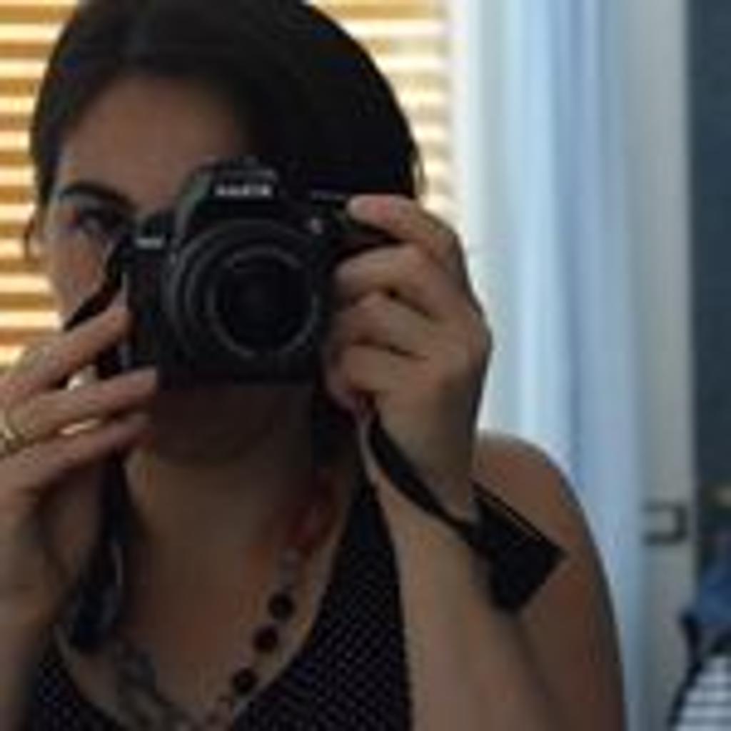 Cucina Mia Quanto Ti Amo