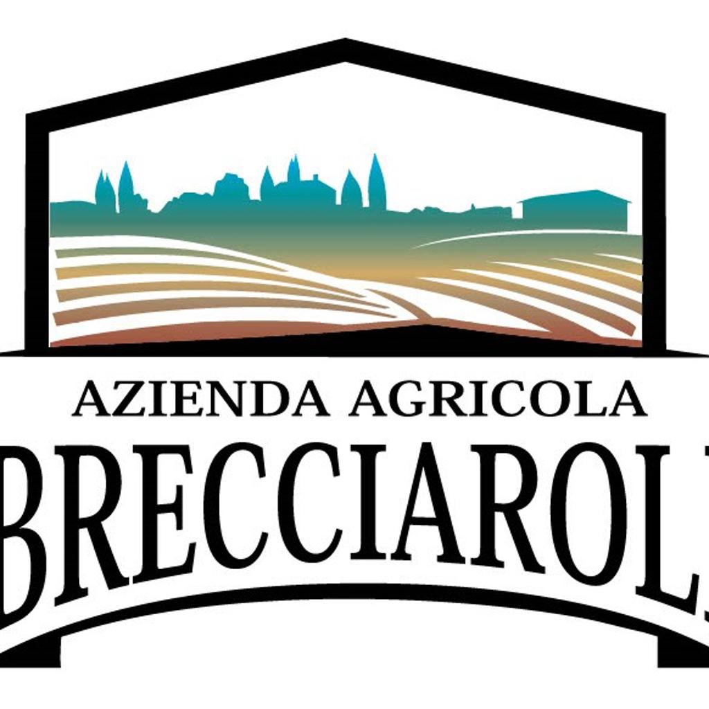 Agricola Brecciaroli