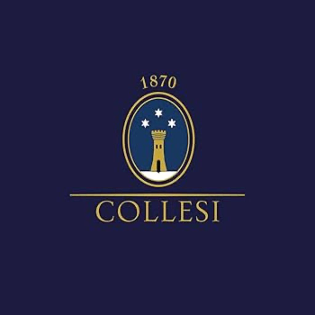 Birre Collesi