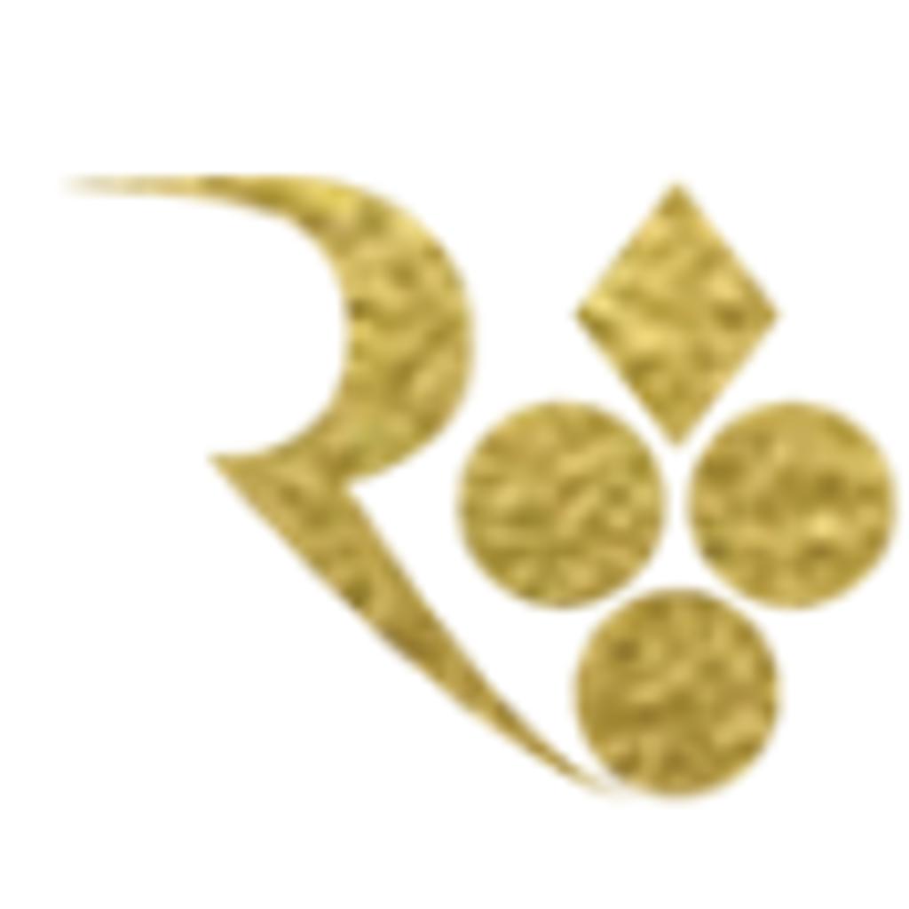 Vini Apuani Castagnini