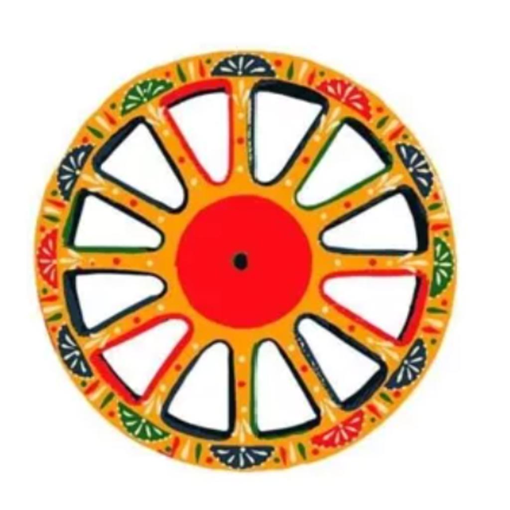 Emporio Sicilia