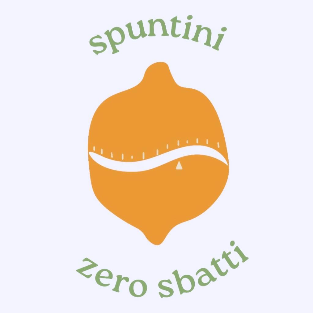 Spuntini.zerosbatti