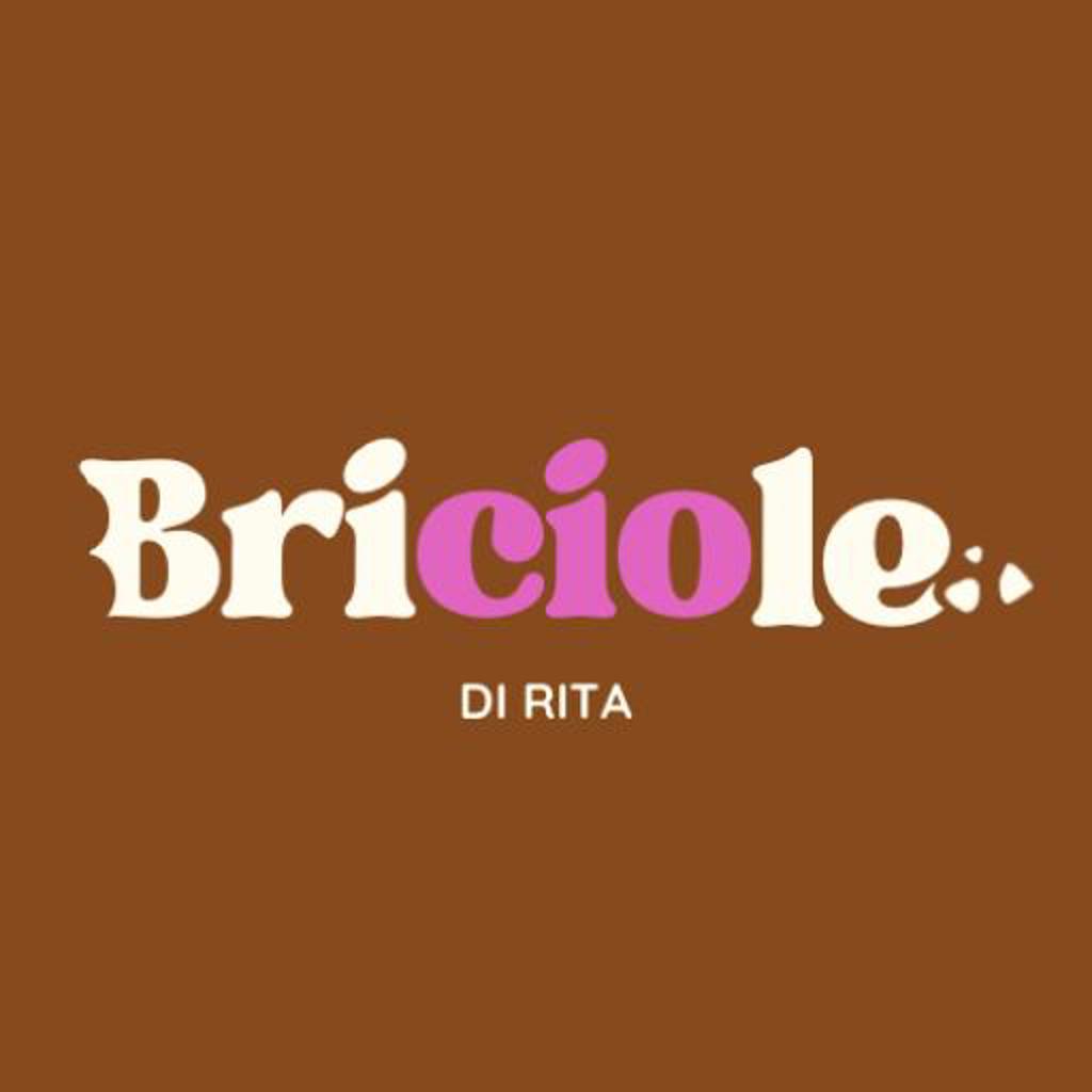 Briciole di Rita