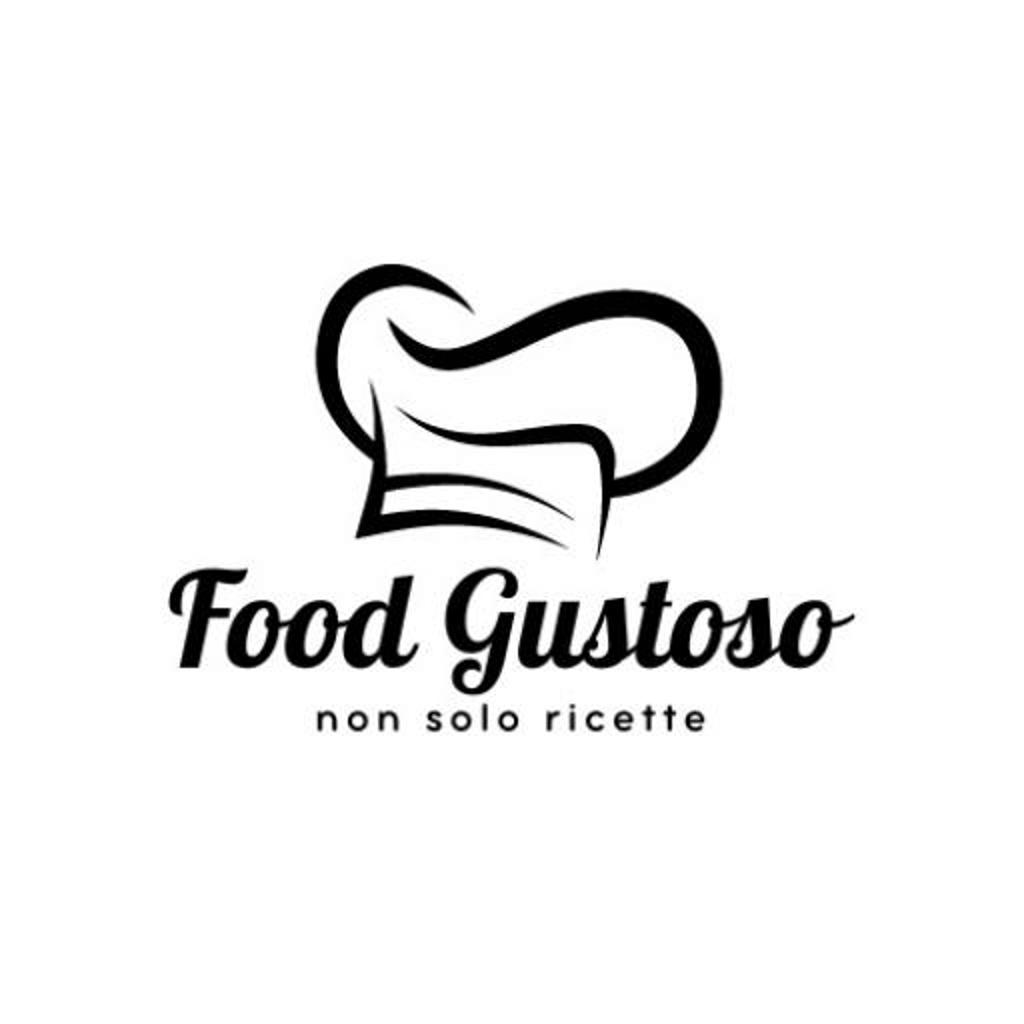 Food Gustoso