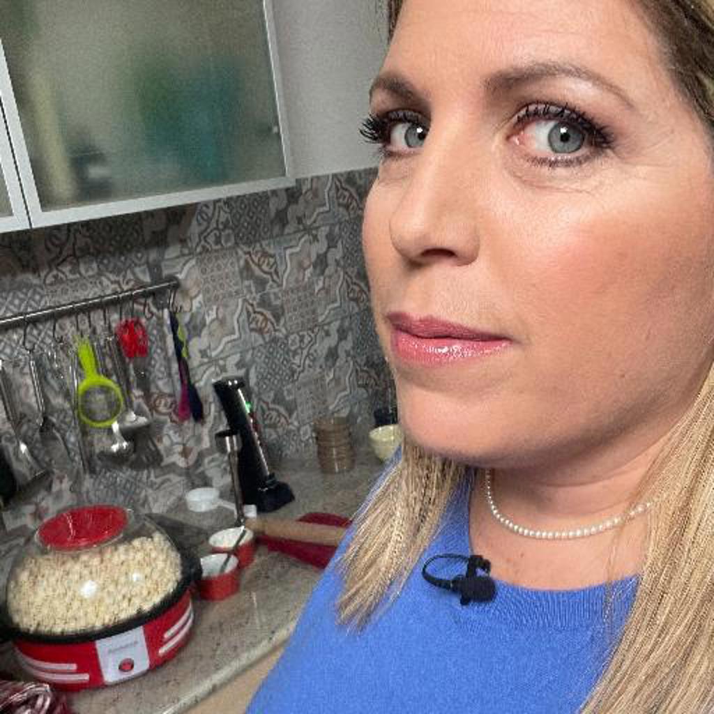 Le ricette di angelasurano80