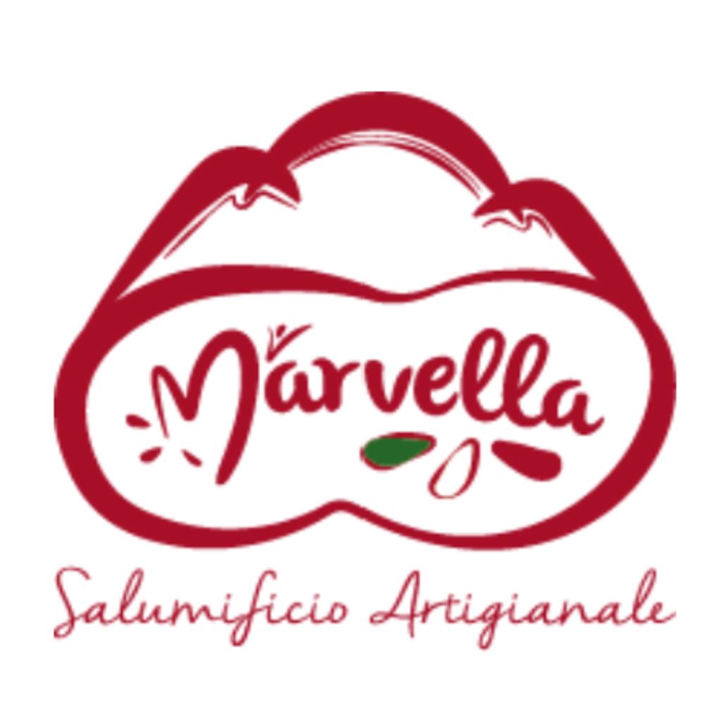 SALUMIFICIO MARVELLA