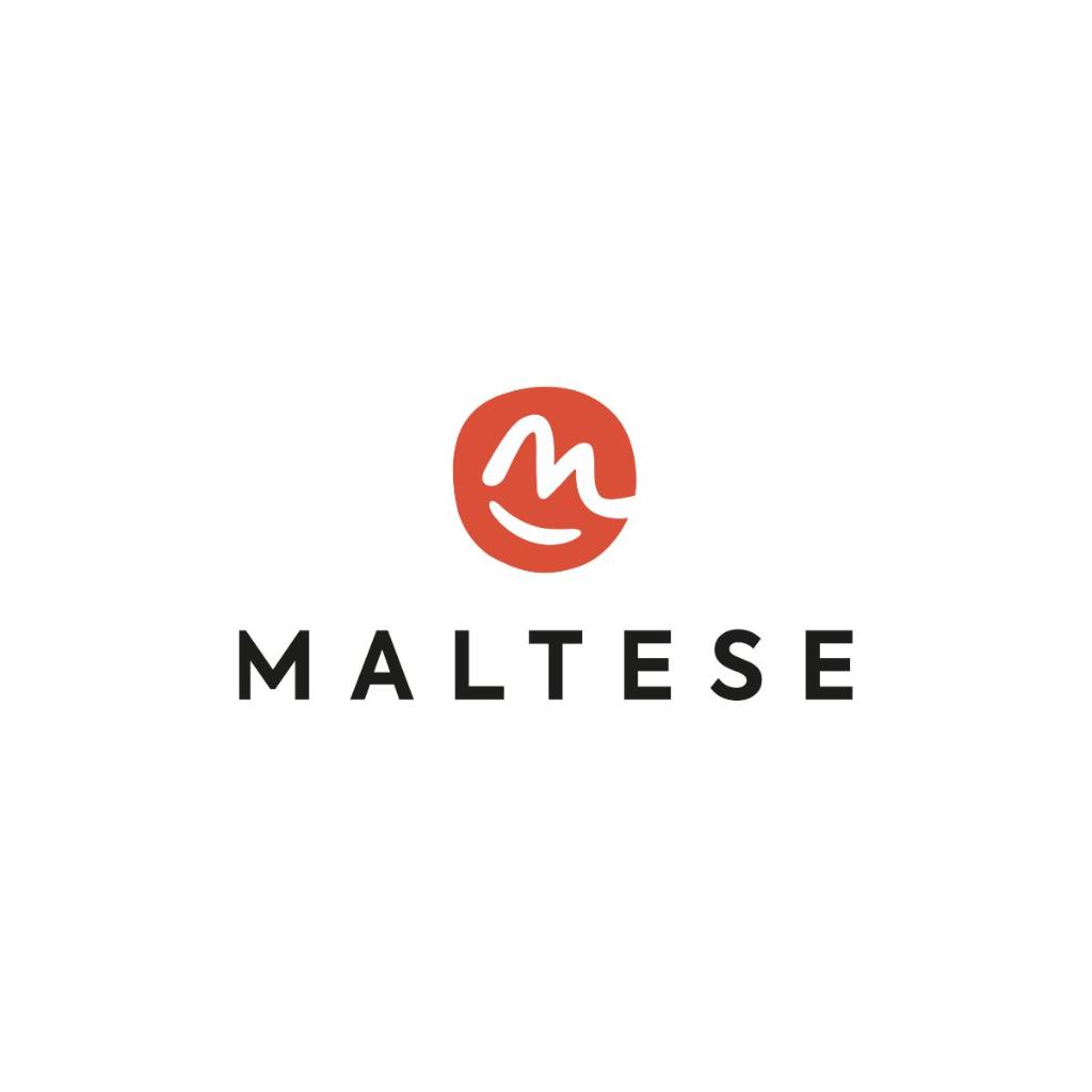 Maltese