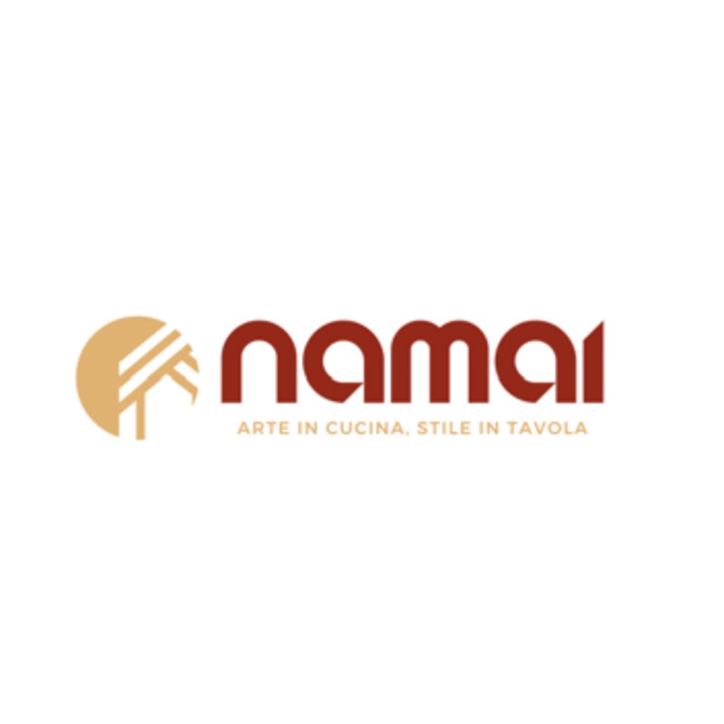 Namai Casa