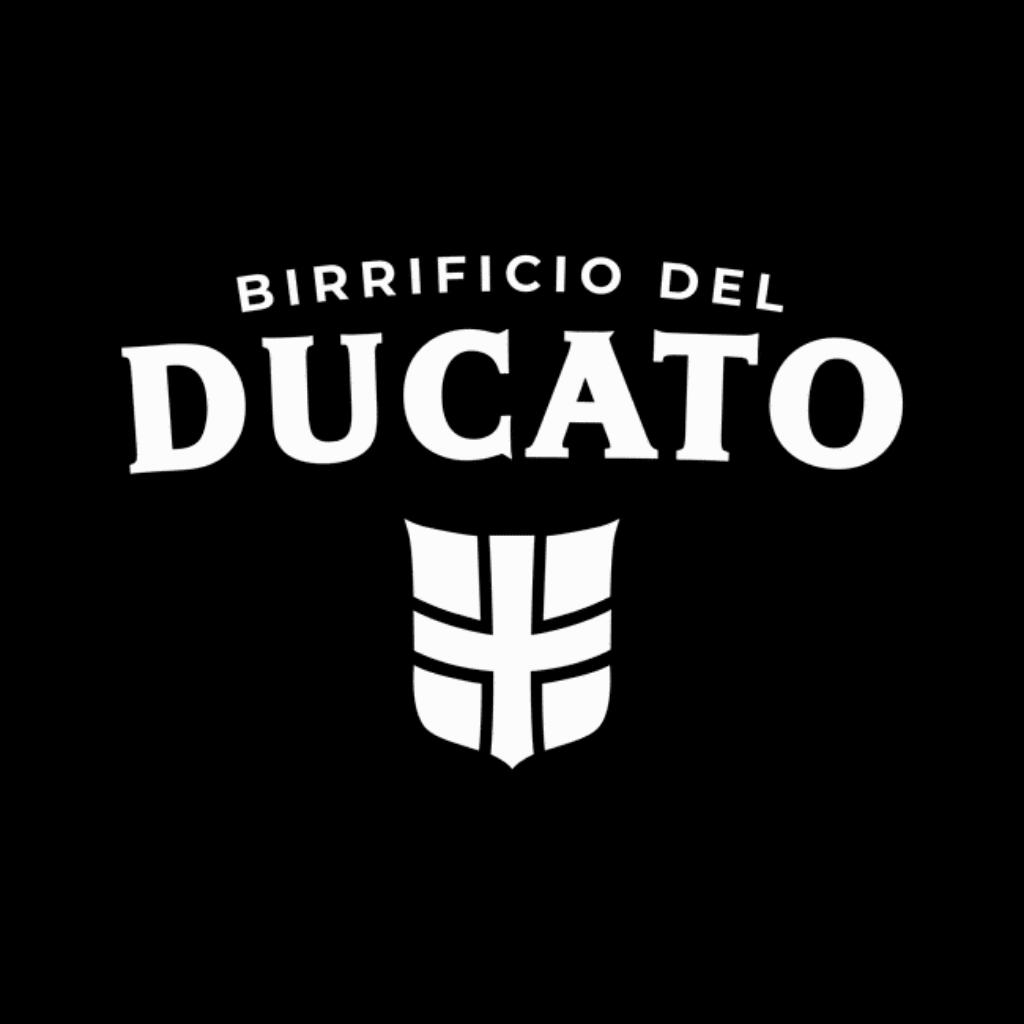 BIRRIFICIO DEL DUCATO