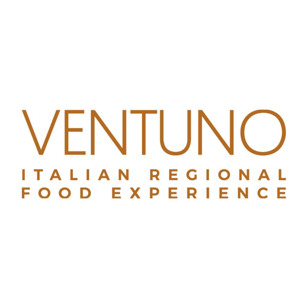 Ventuno Italy