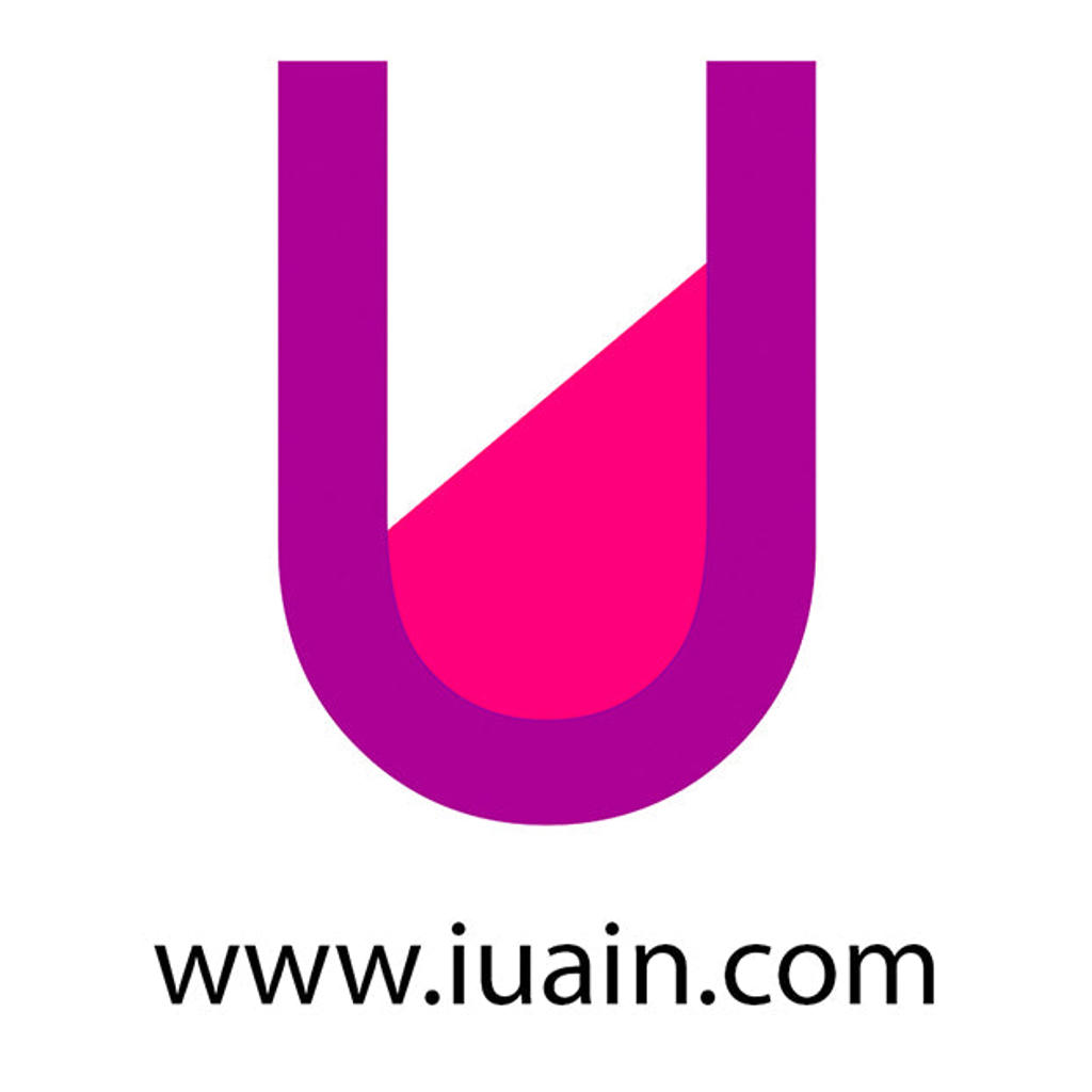 iuain.com