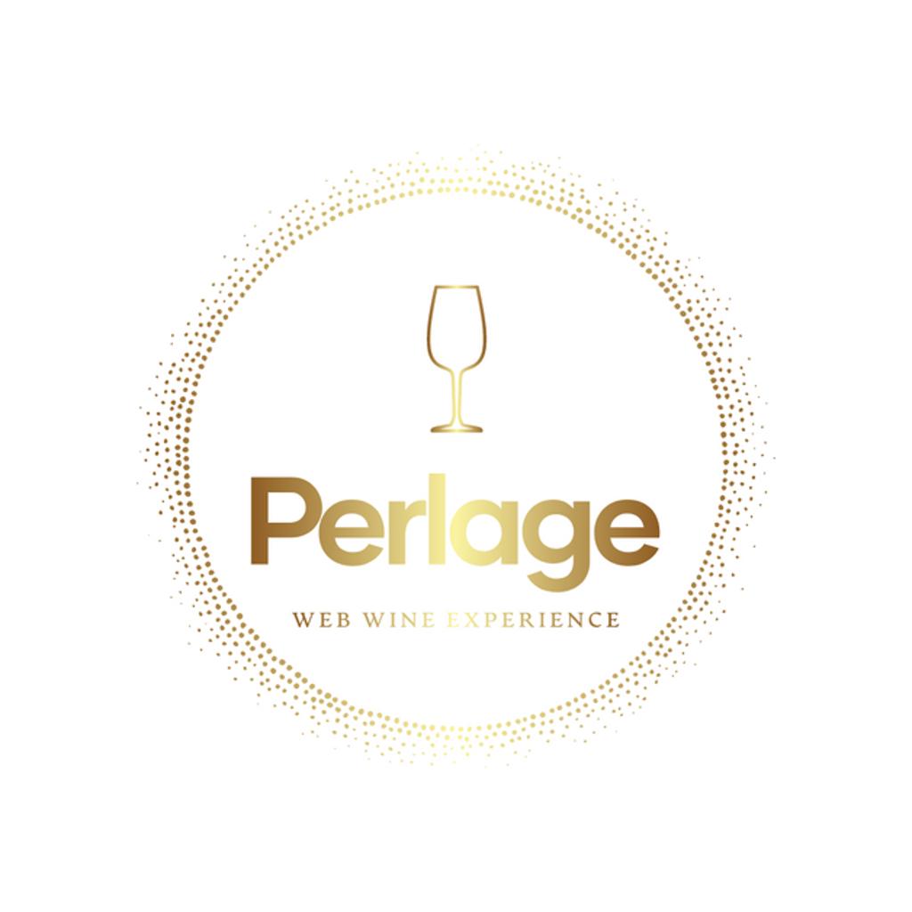 Perlage