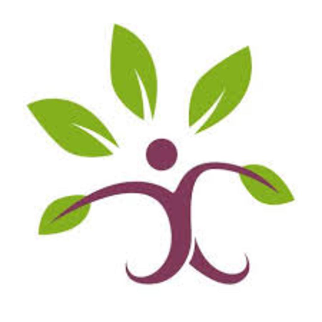 IoBoscoVivo Srl