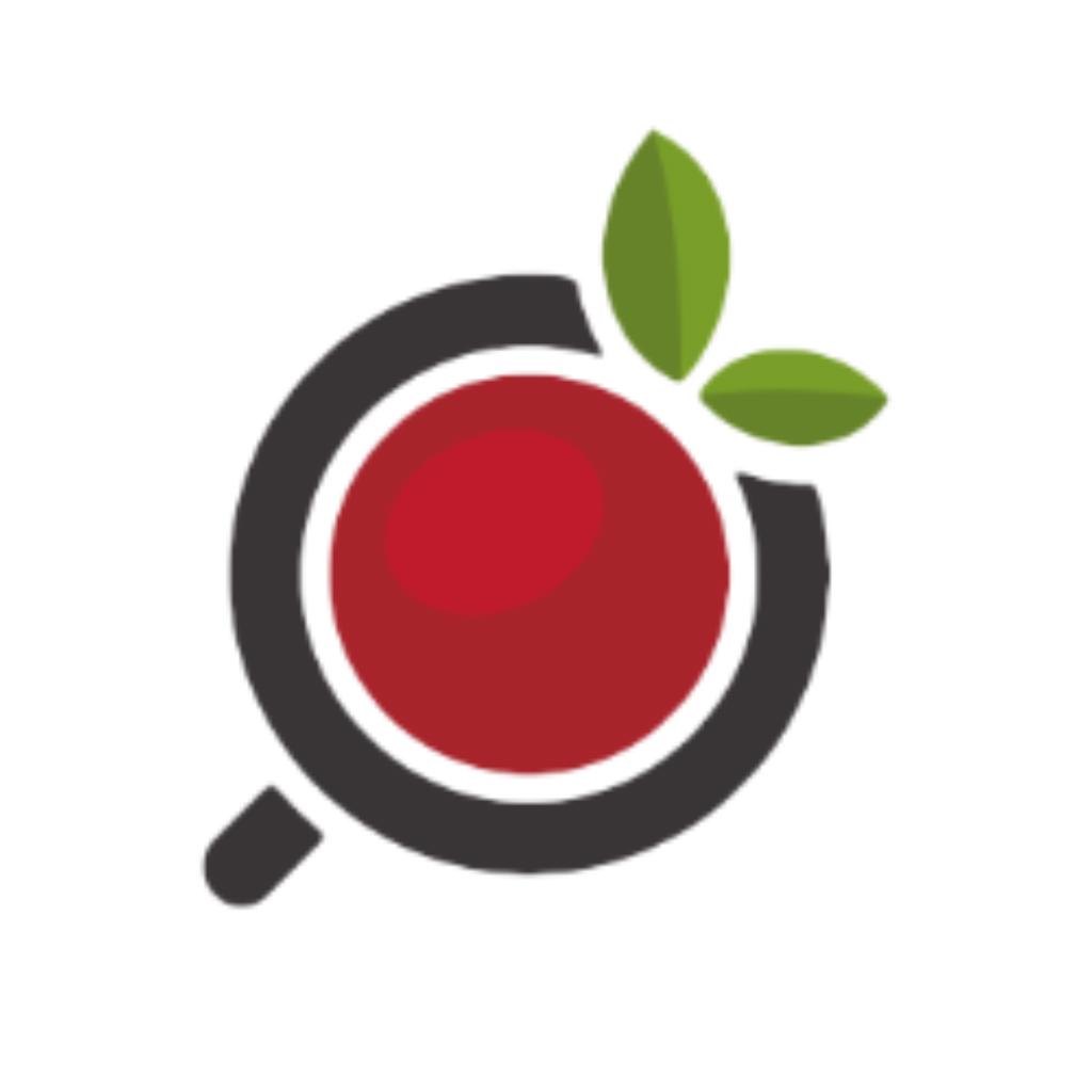 FoodExplore