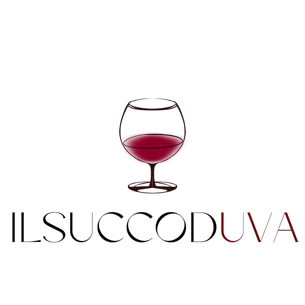ILSUCCODUVA