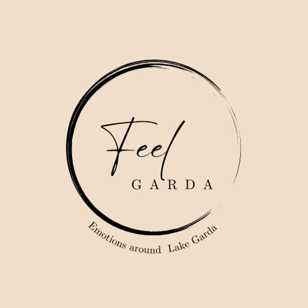 FeelGarda