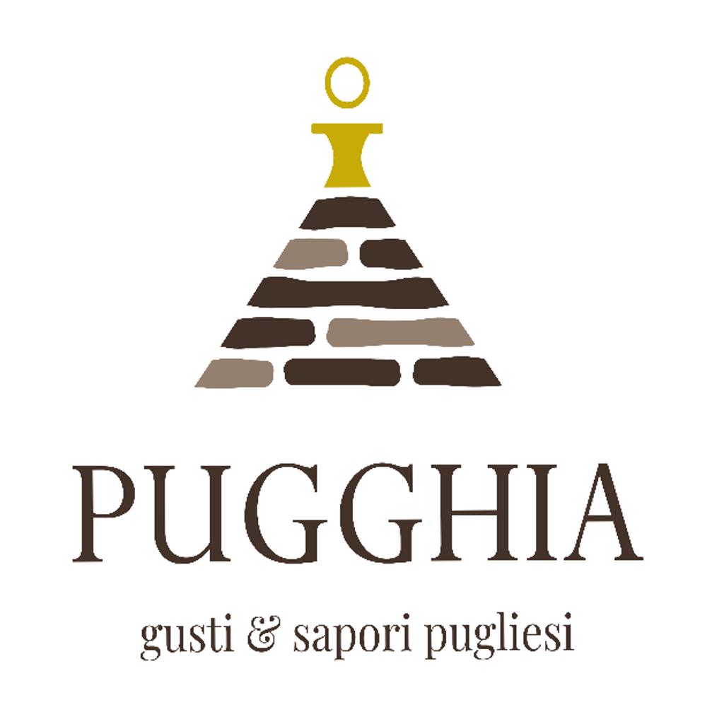 Pugghia