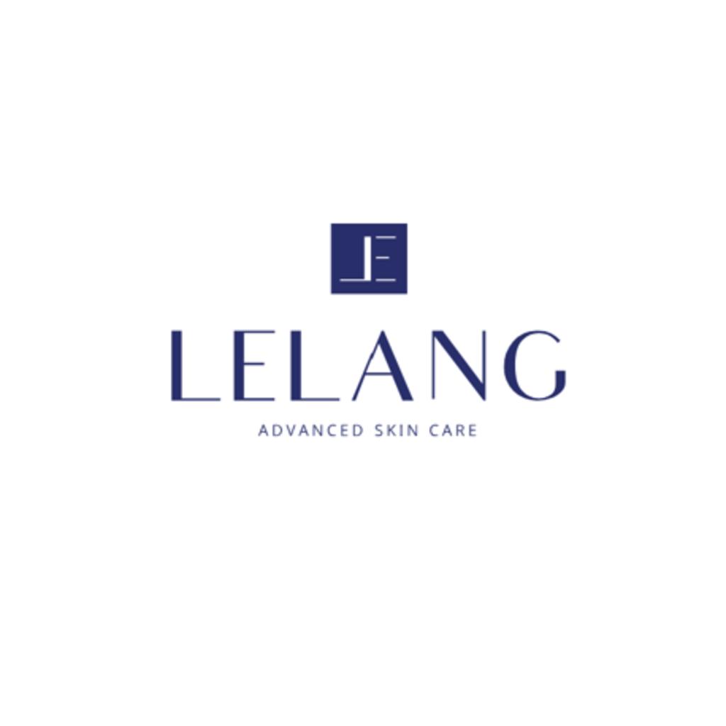 LeLang Skin Care