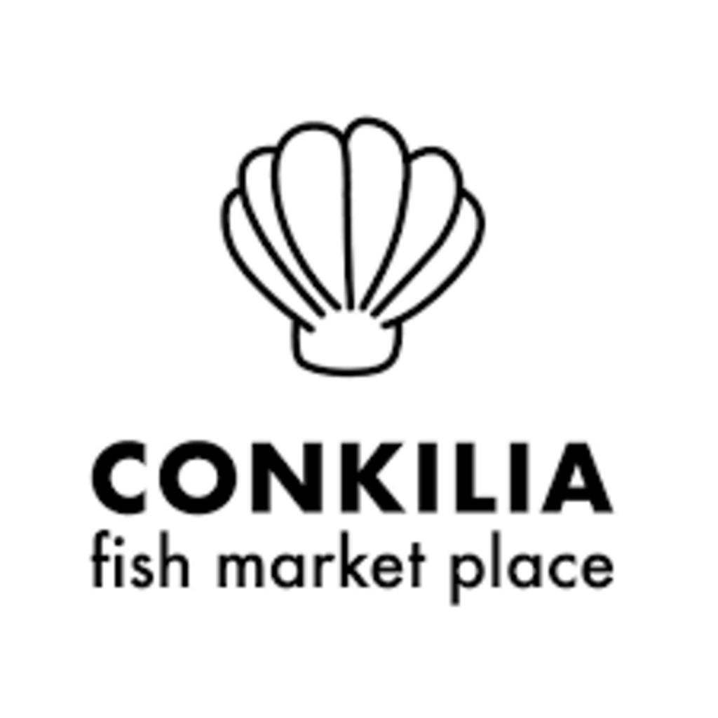 CONKILIA