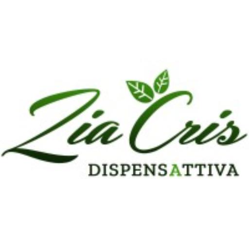 ZiaCris