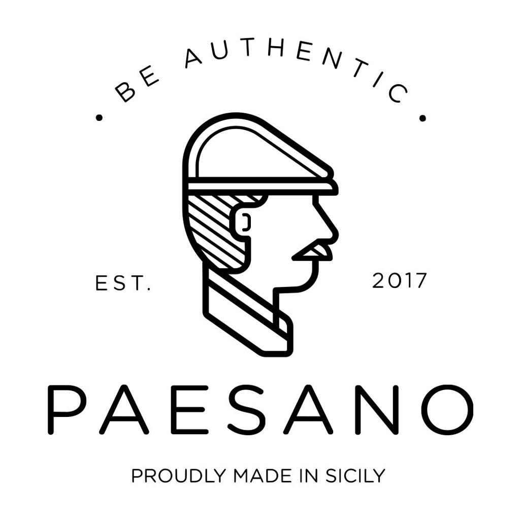 Paesano