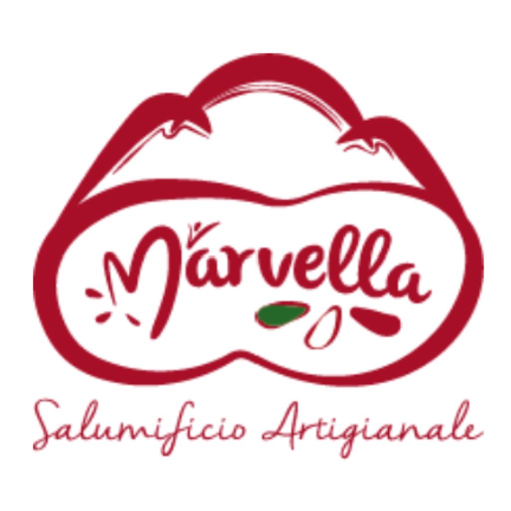 SALUMIFICIO MARVELLA